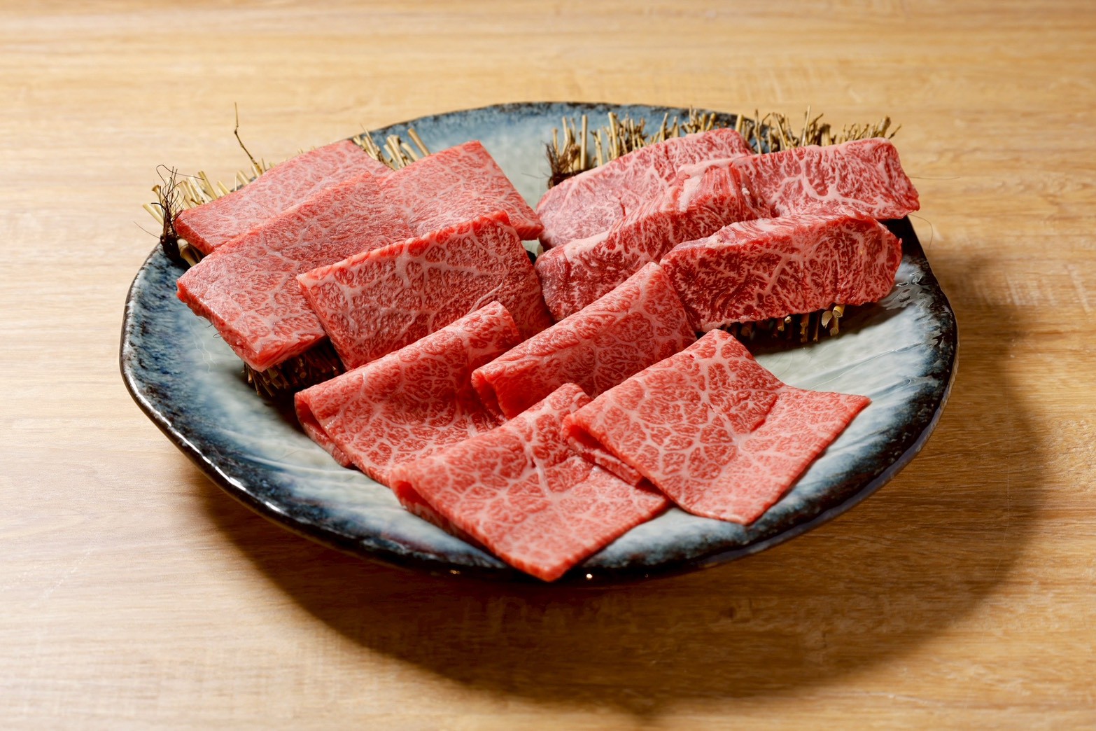 焼肉イメージ